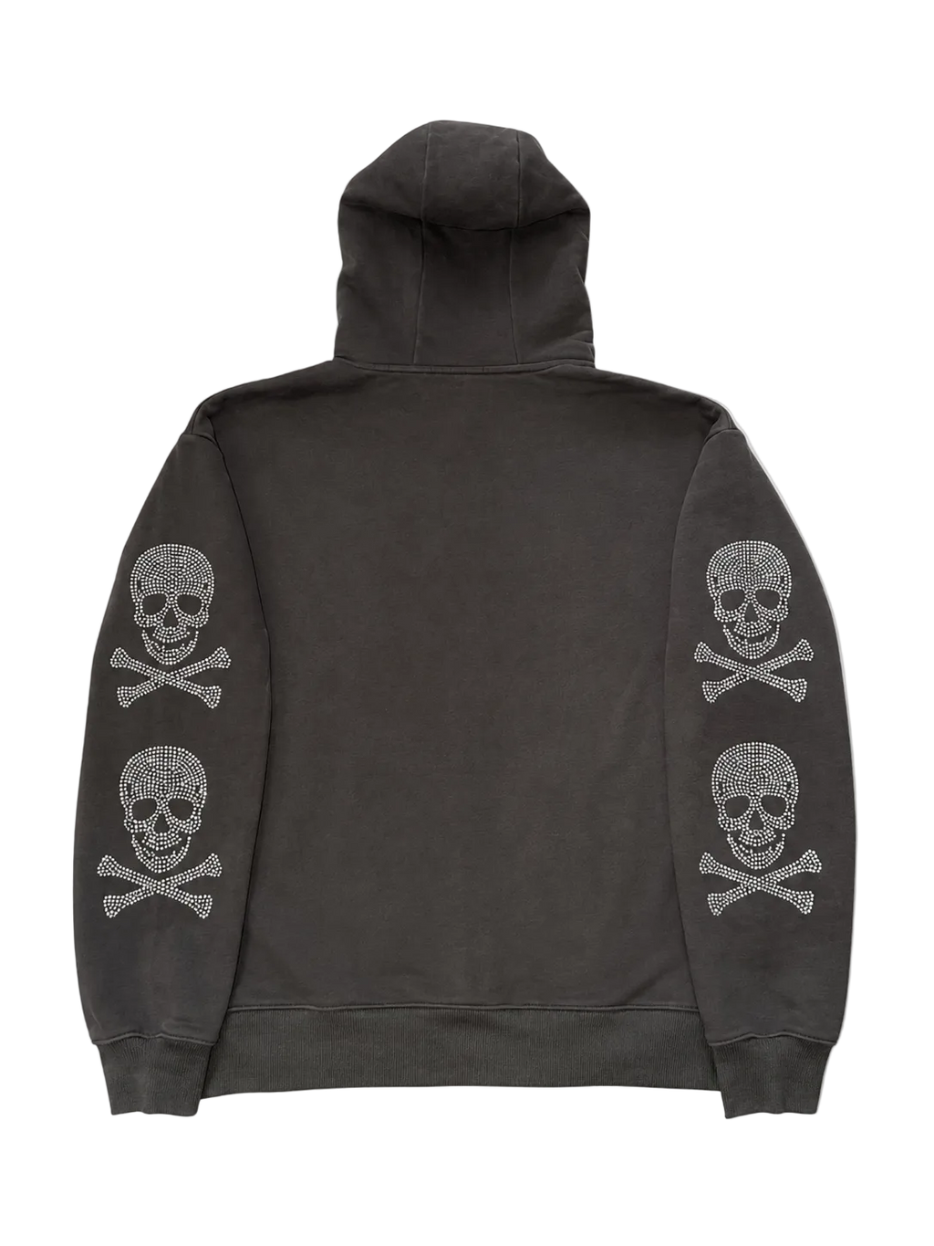 Darkstar Hoodie