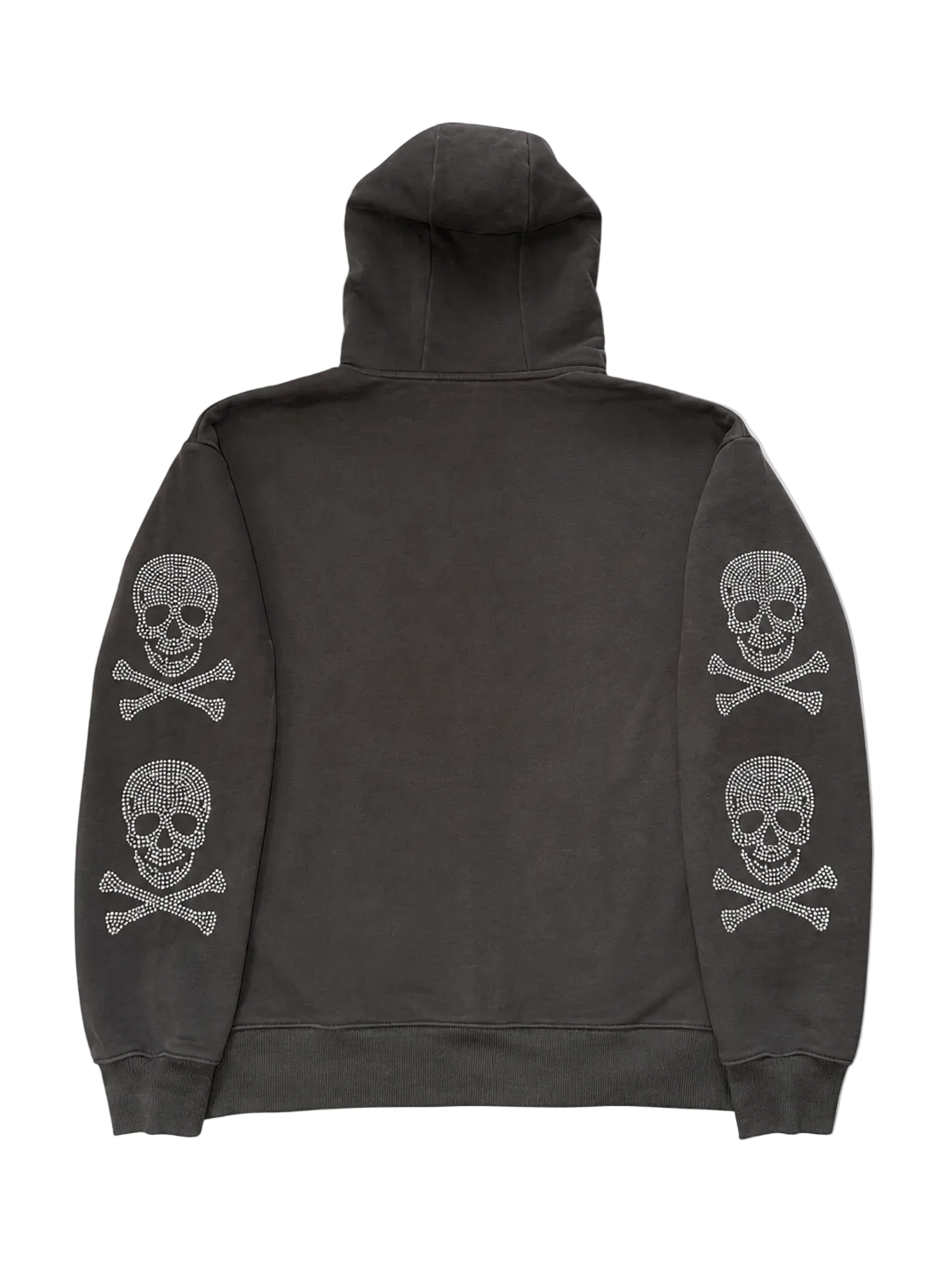Darkstar Hoodie
