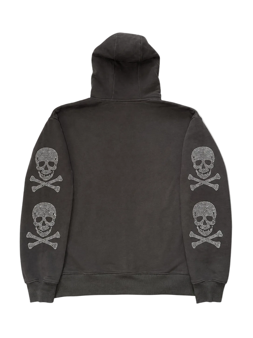 Darkstar Hoodie
