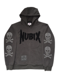 Darkstar Hoodie